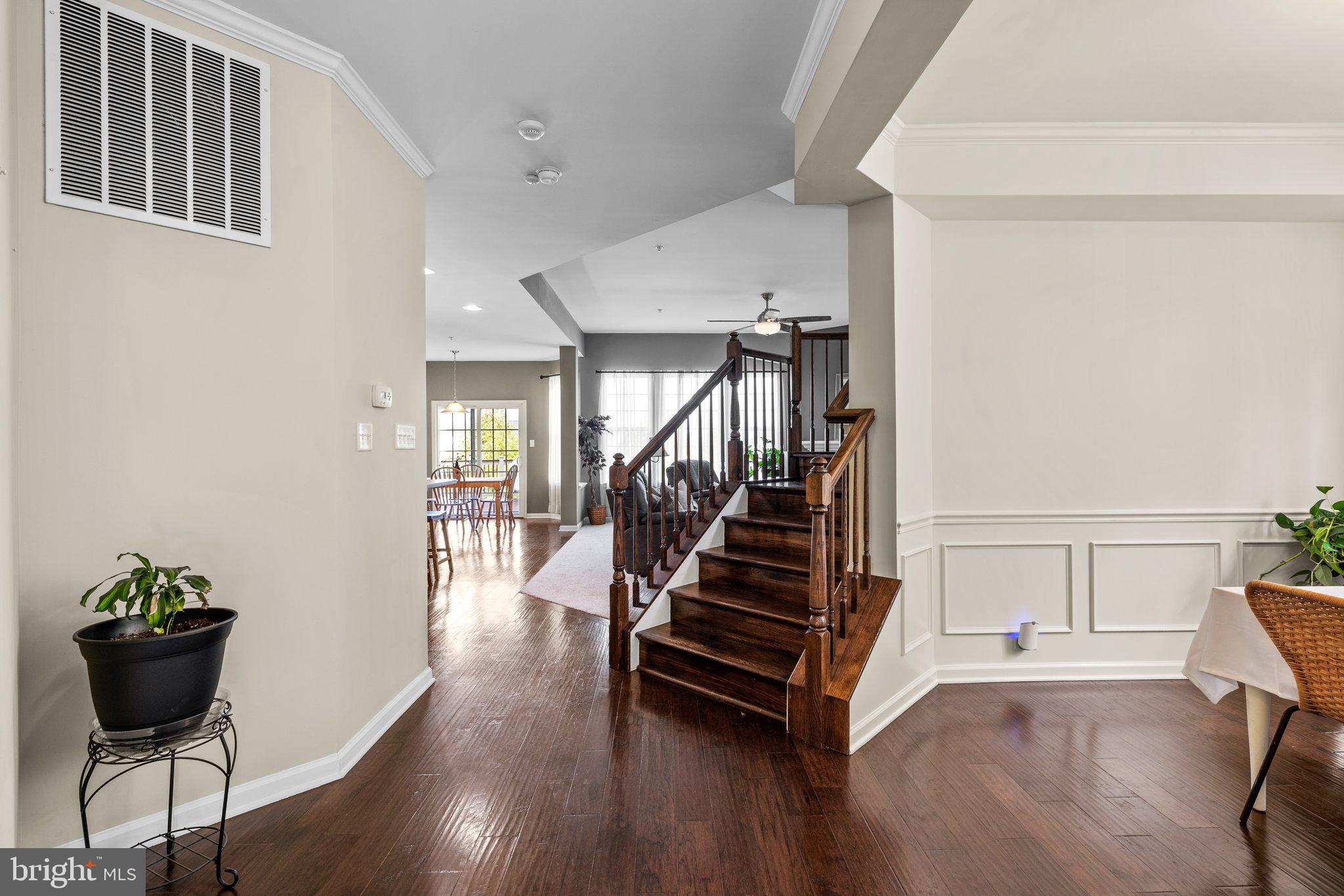 213 Windom Way