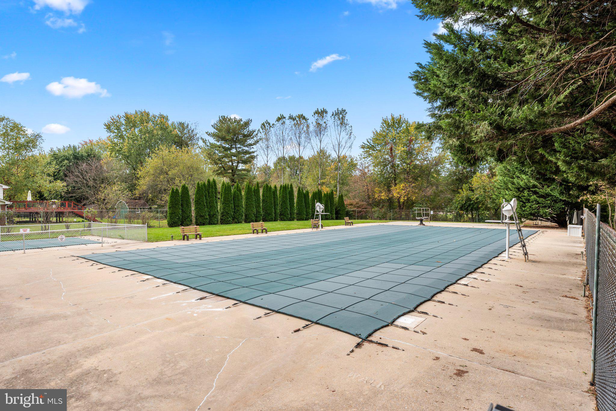 213 Windom Way
