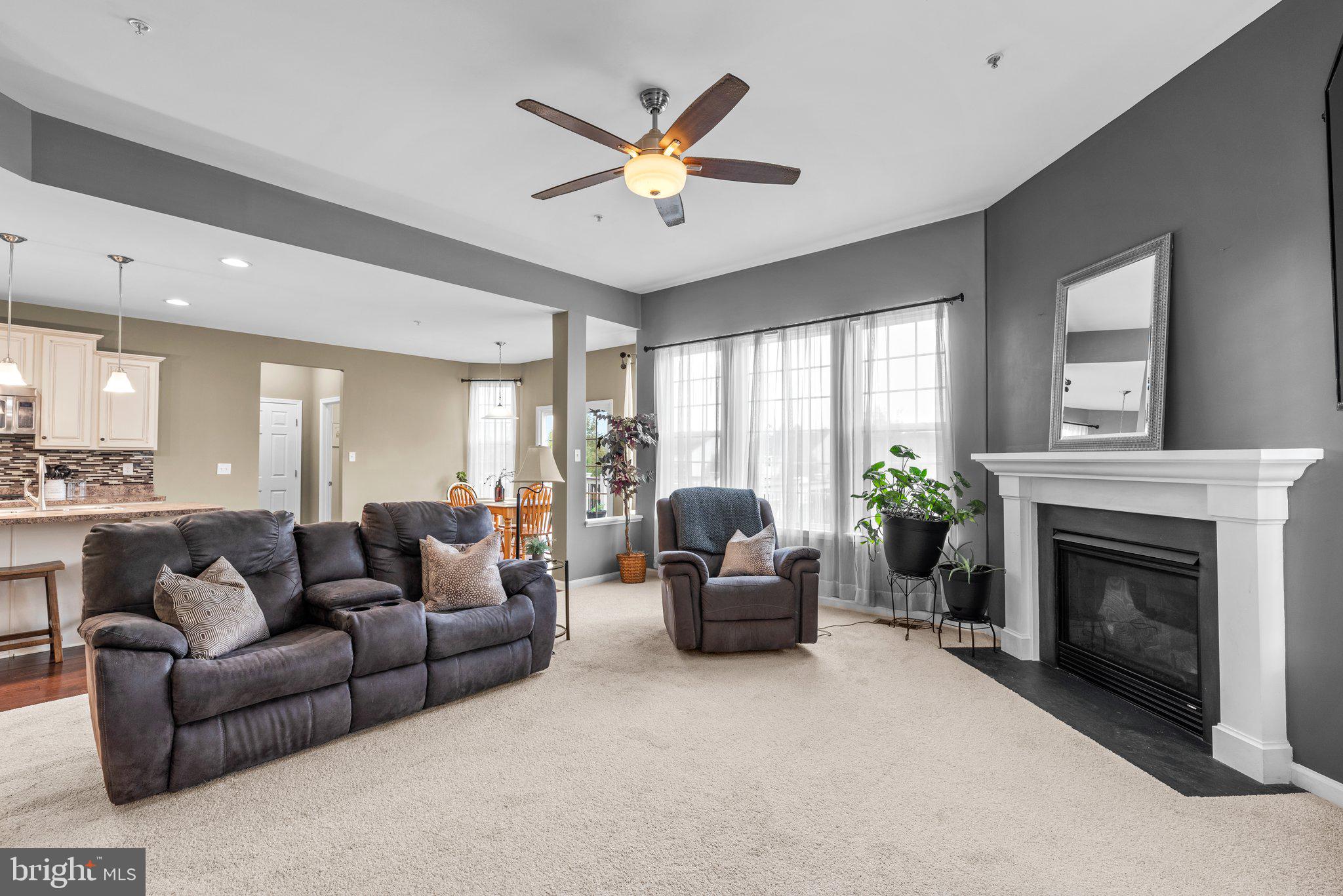 213 Windom Way