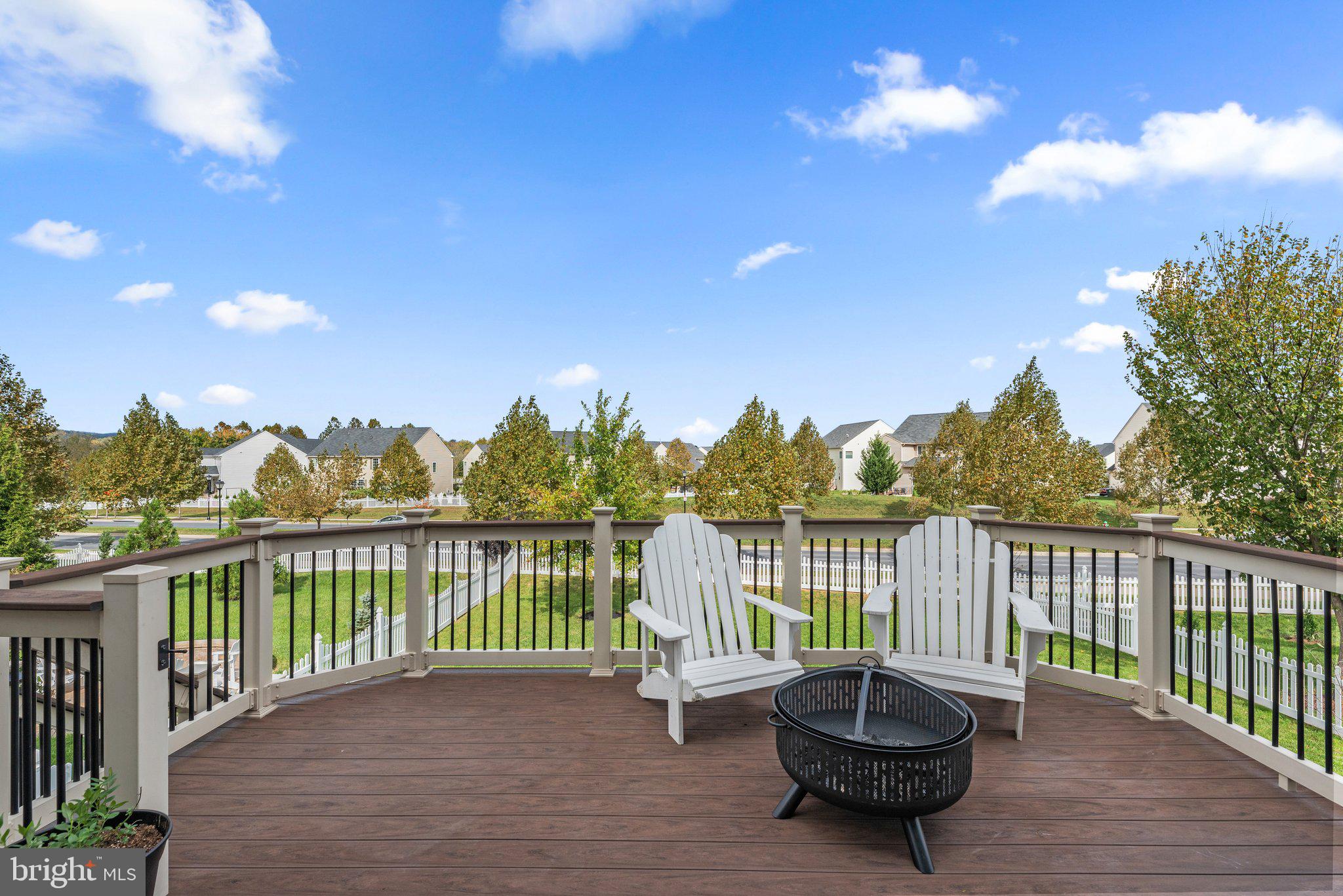 213 Windom Way