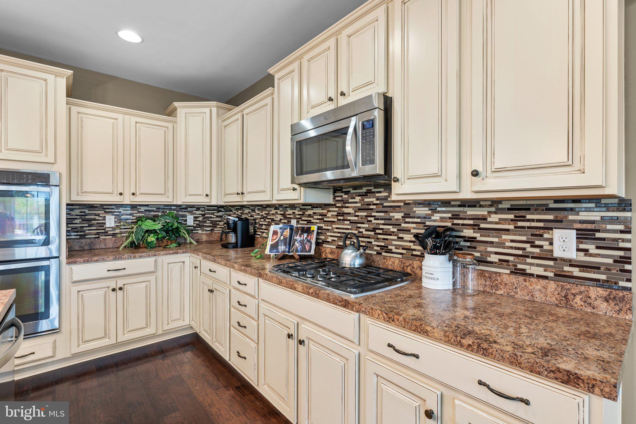 213 Windom Way