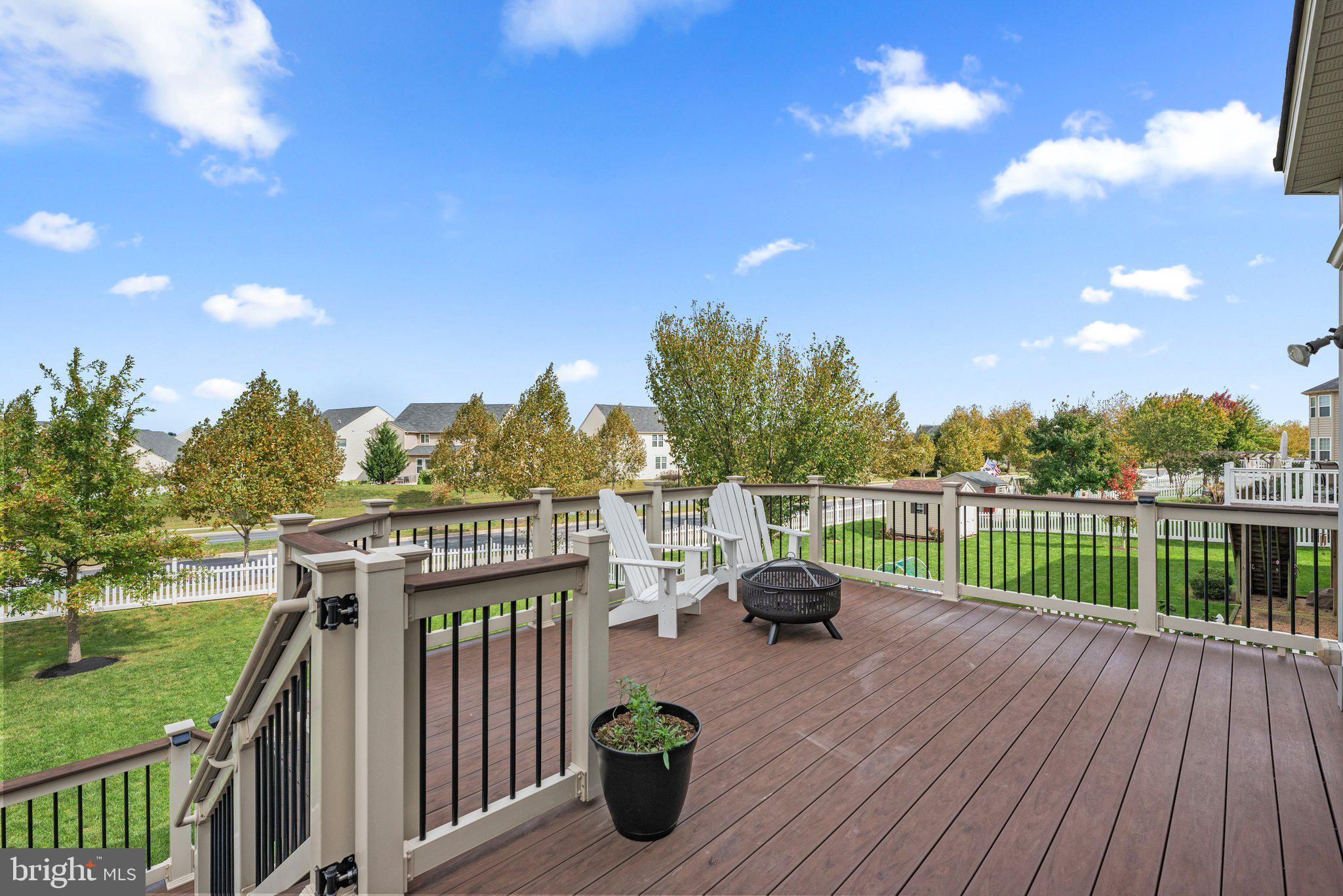 213 Windom Way