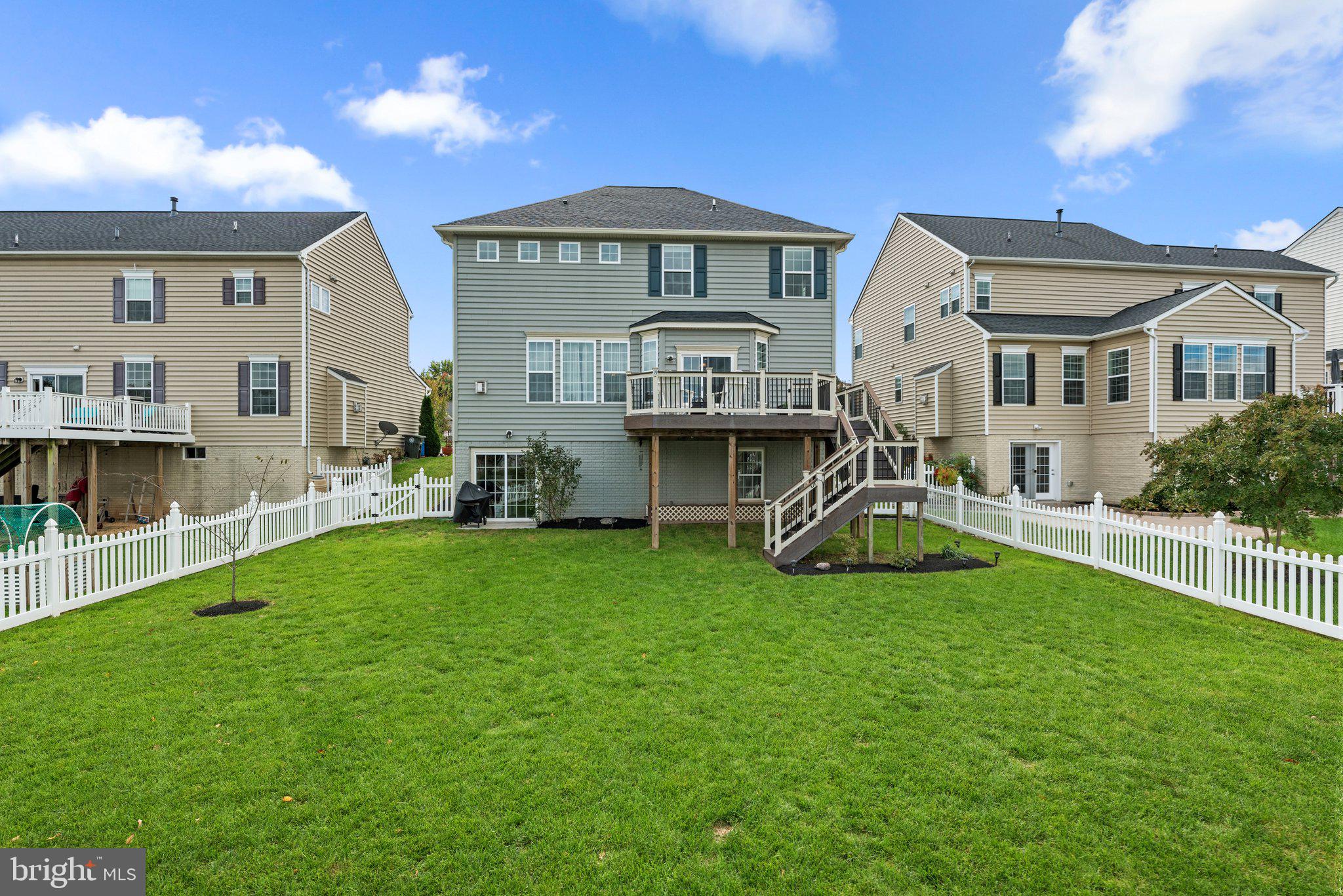 213 Windom Way