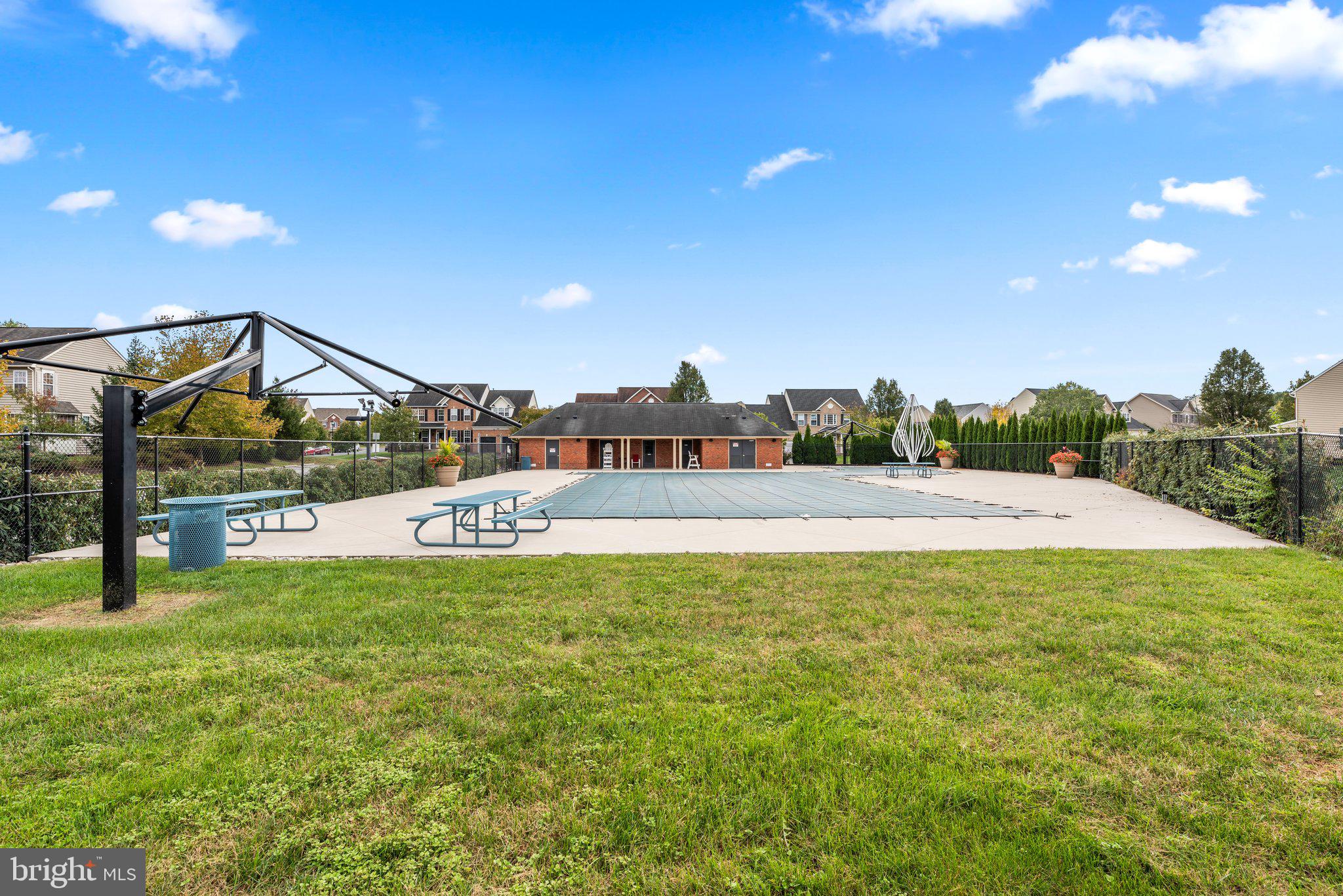 213 Windom Way