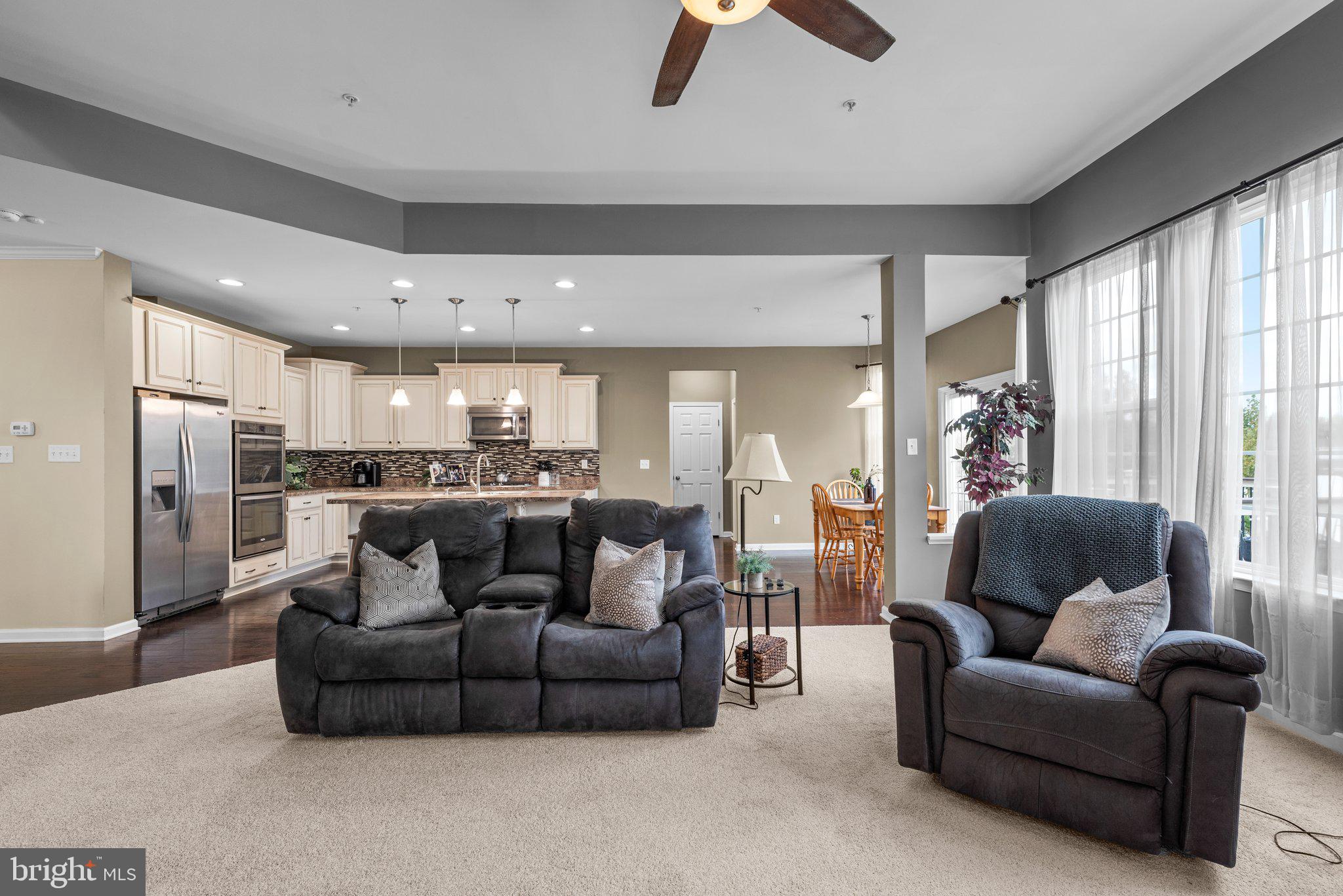 213 Windom Way