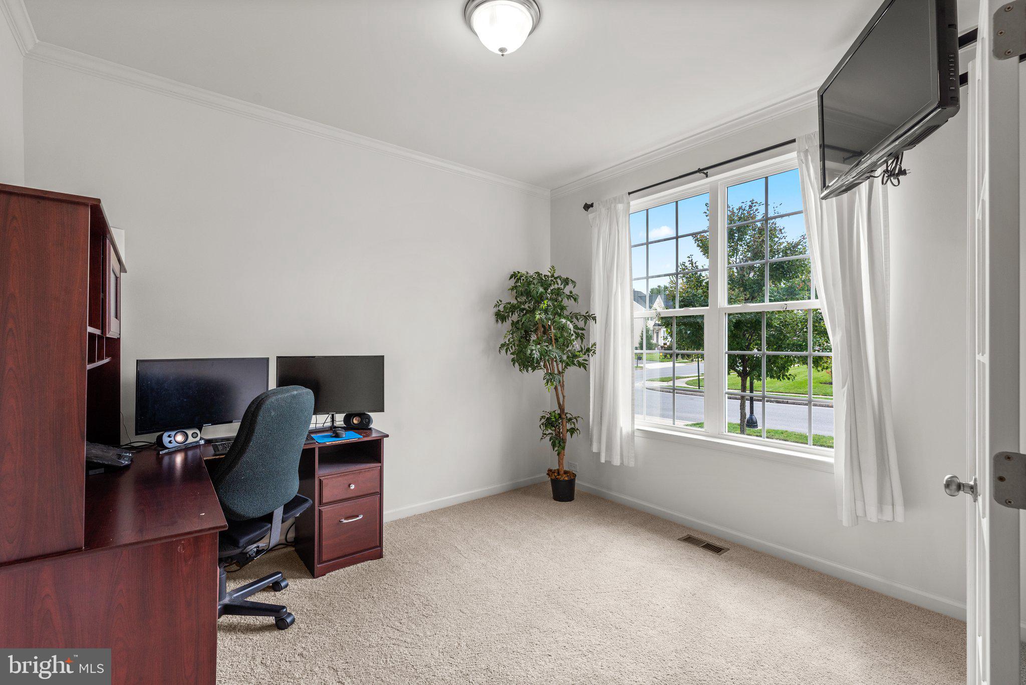 213 Windom Way