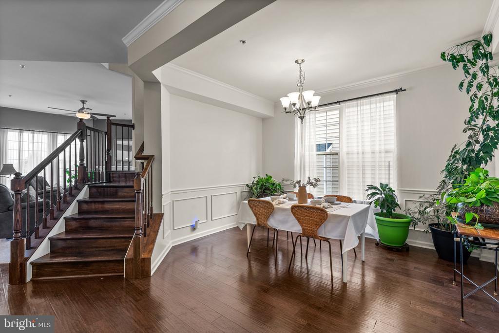 213 Windom Way