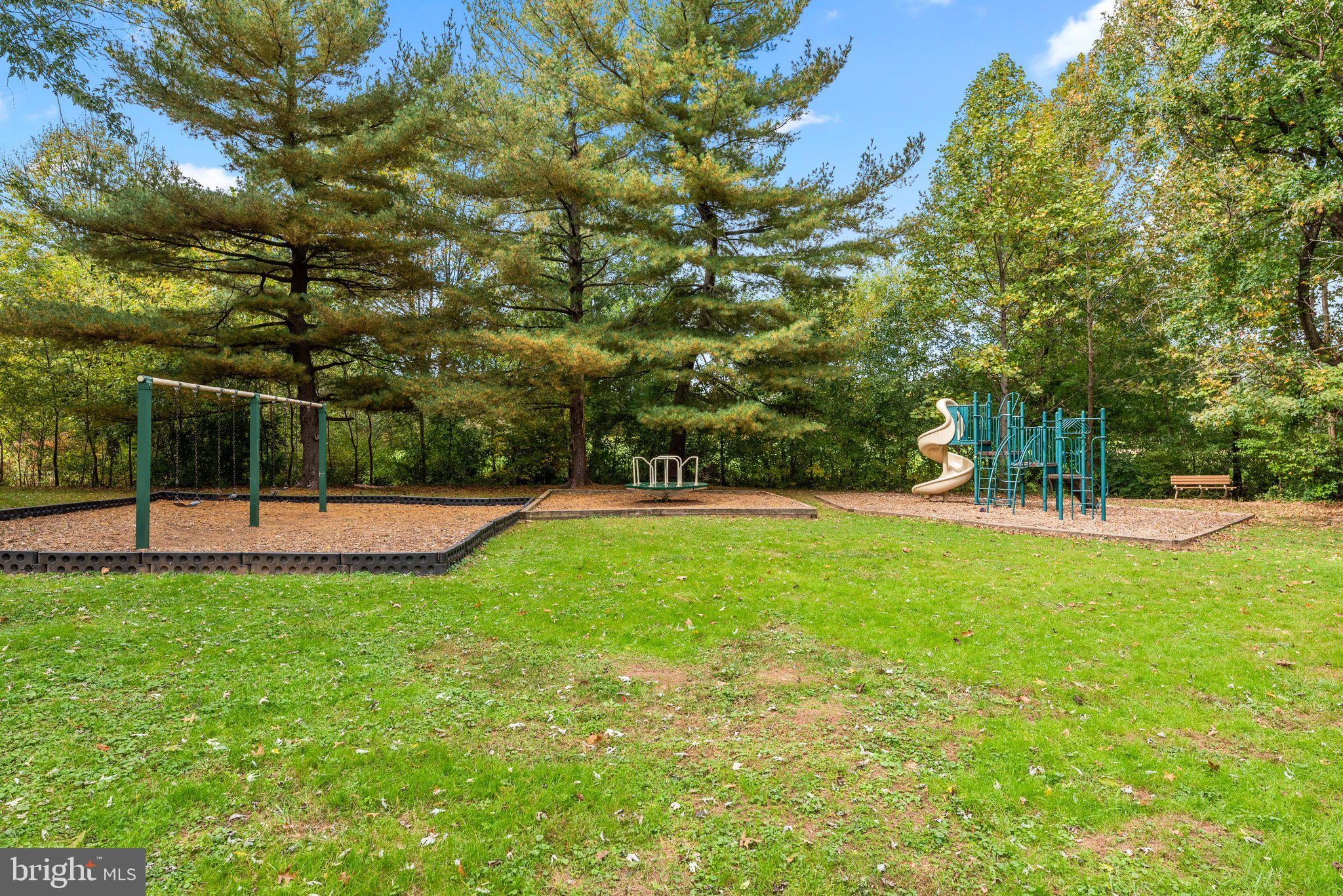 213 Windom Way