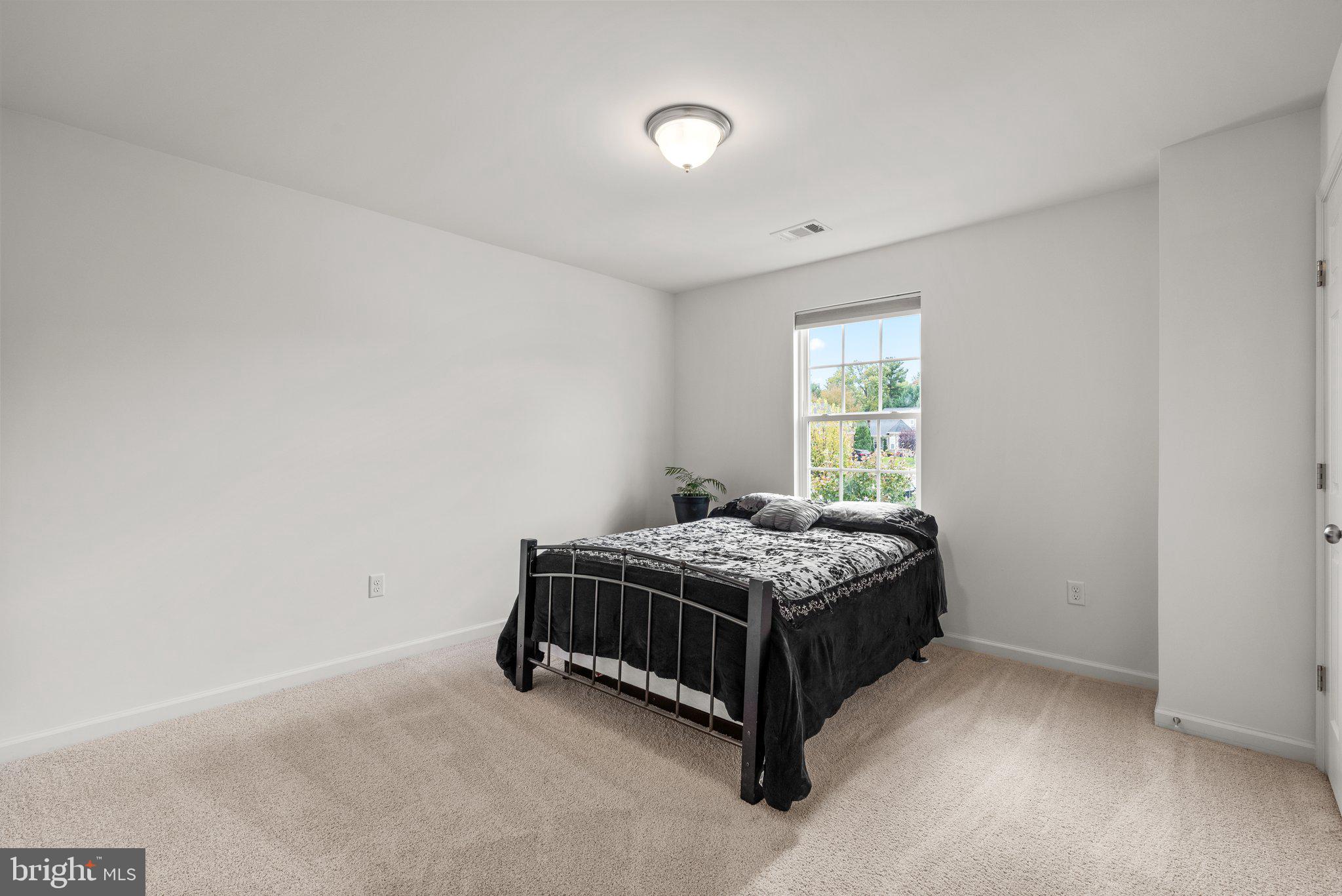 213 Windom Way