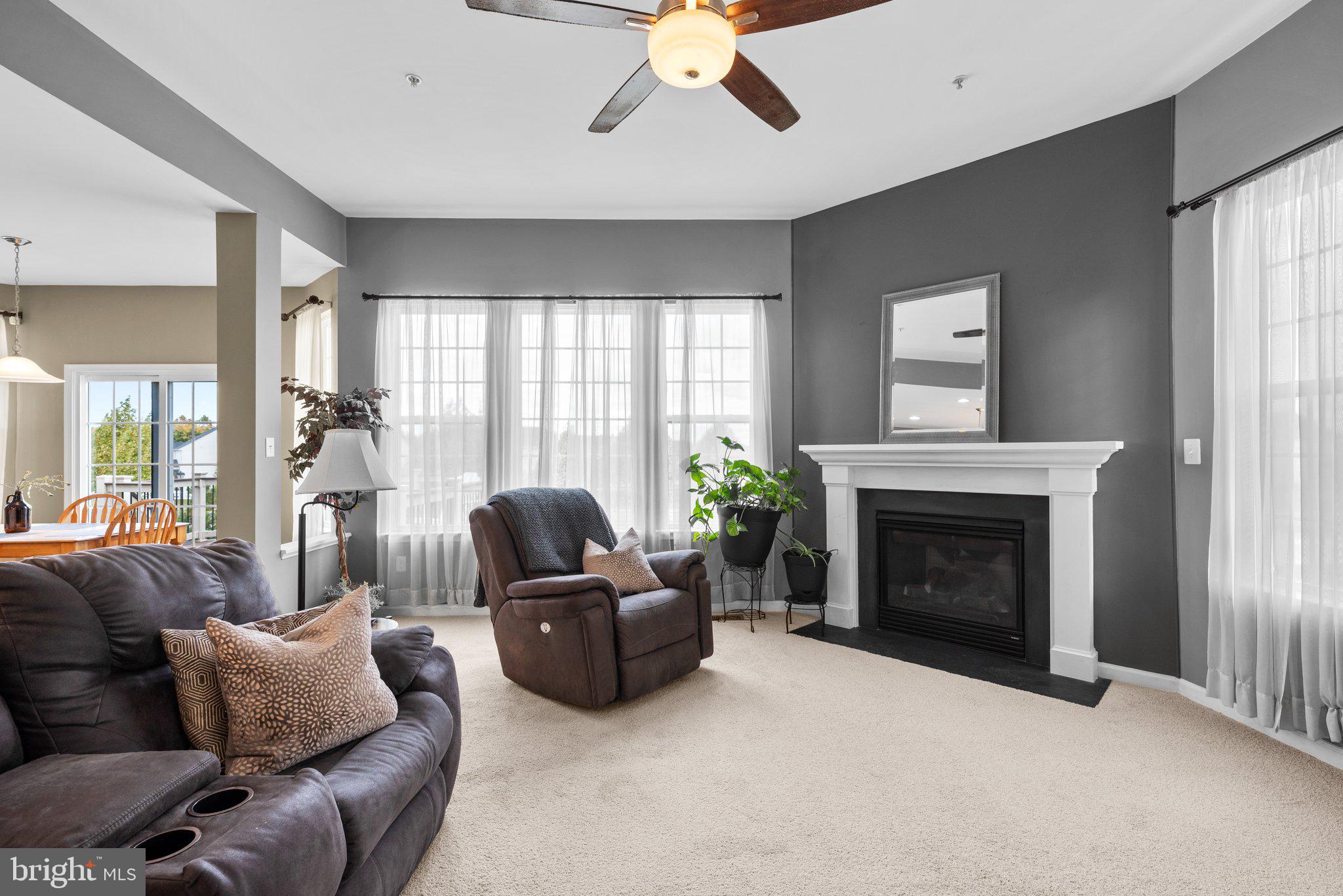 213 Windom Way