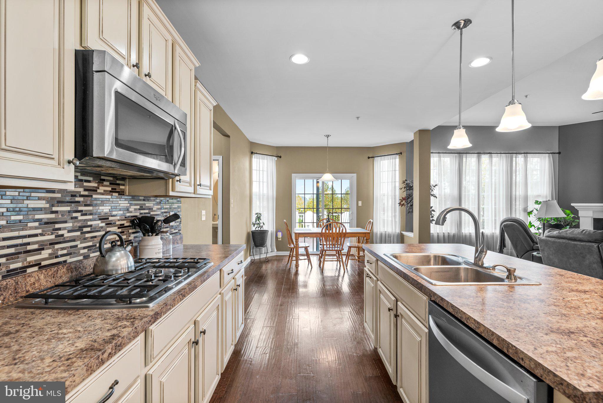213 Windom Way