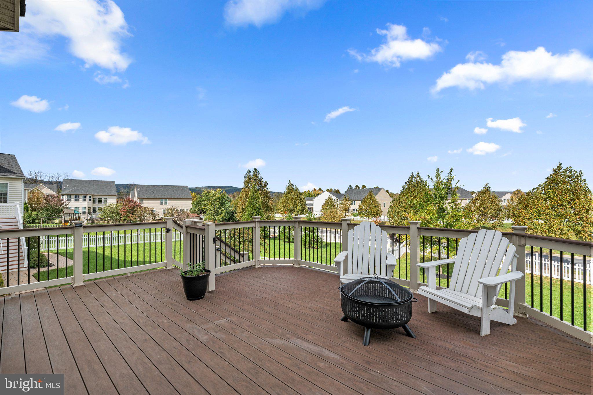 213 Windom Way