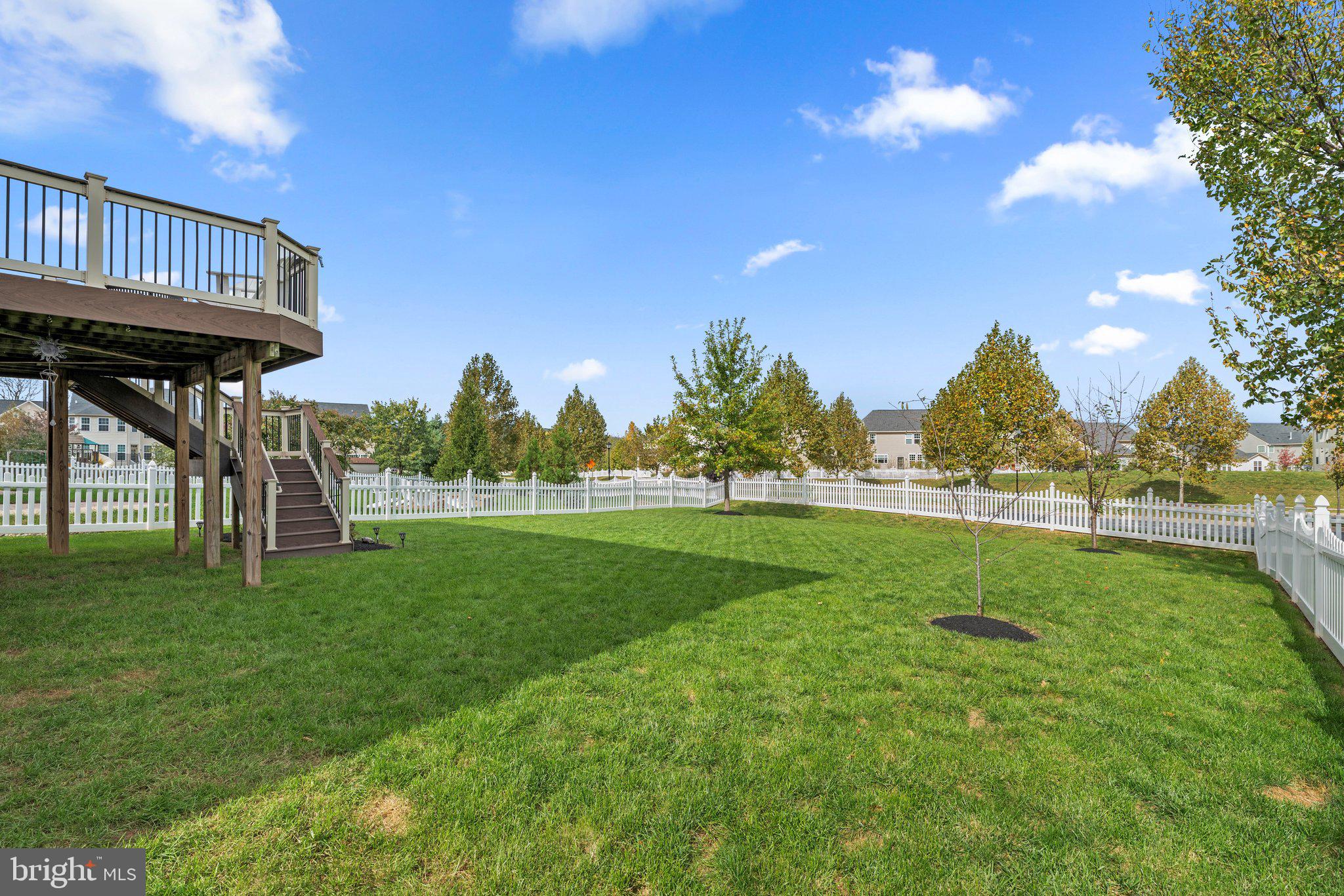 213 Windom Way