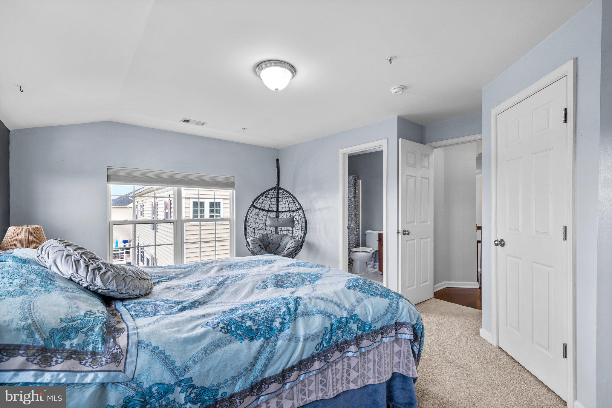 213 Windom Way