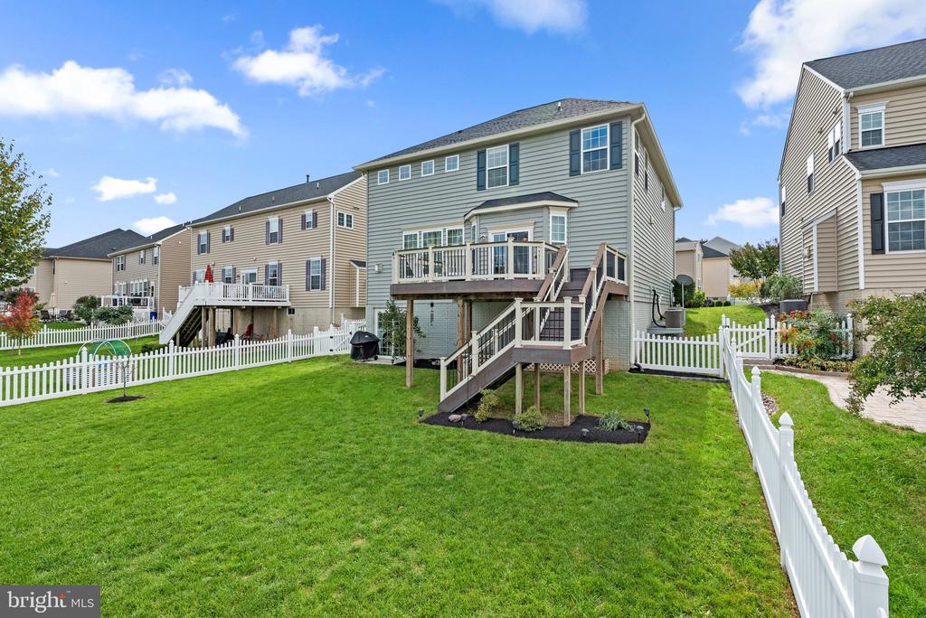 213 Windom Way