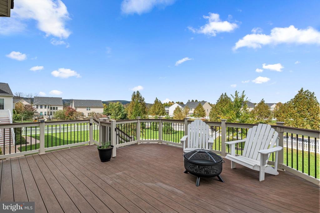 213 Windom Way