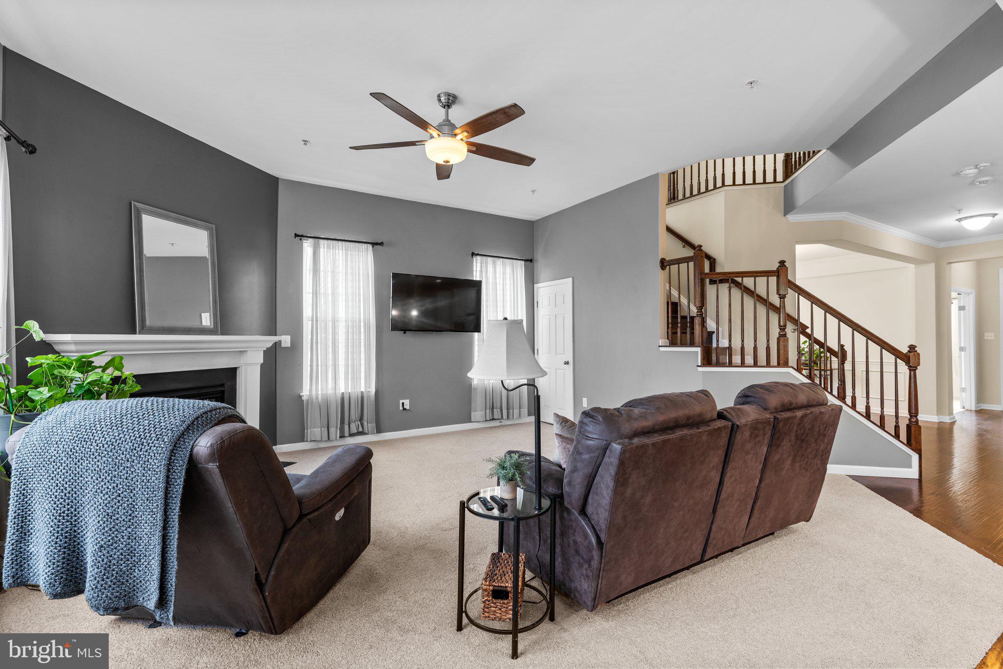 213 Windom Way
