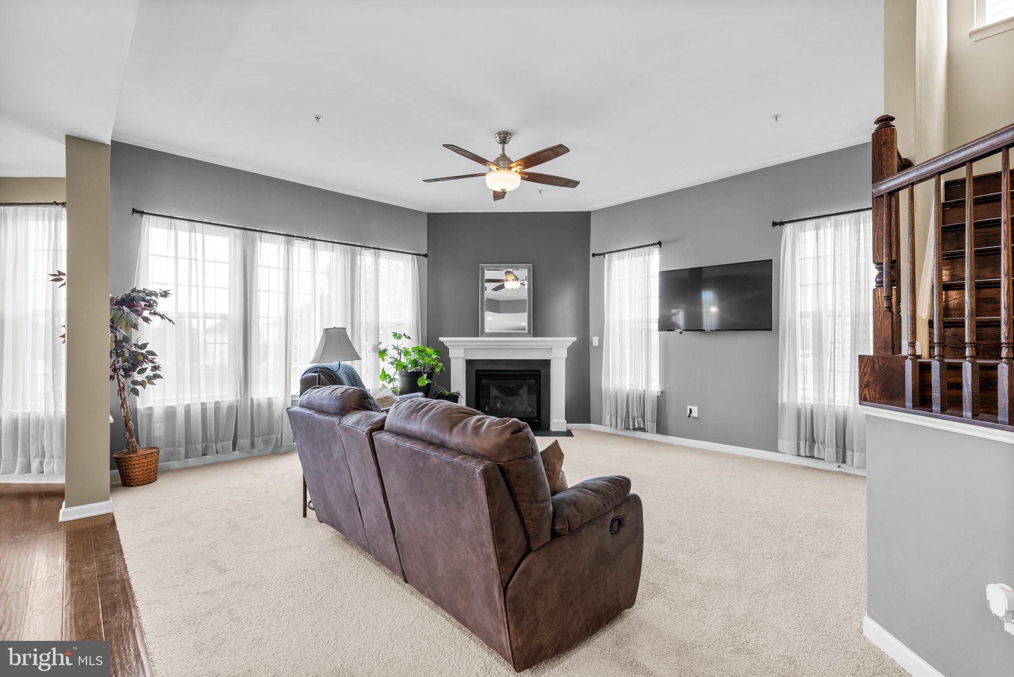 213 Windom Way
