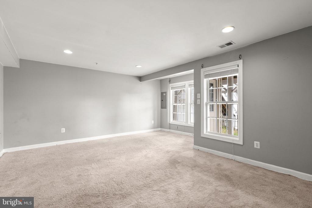 3846 SUGARLOAF PKWY