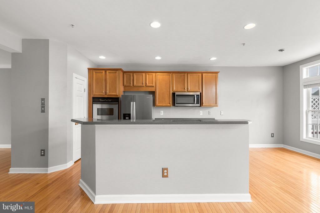 3846 SUGARLOAF PKWY