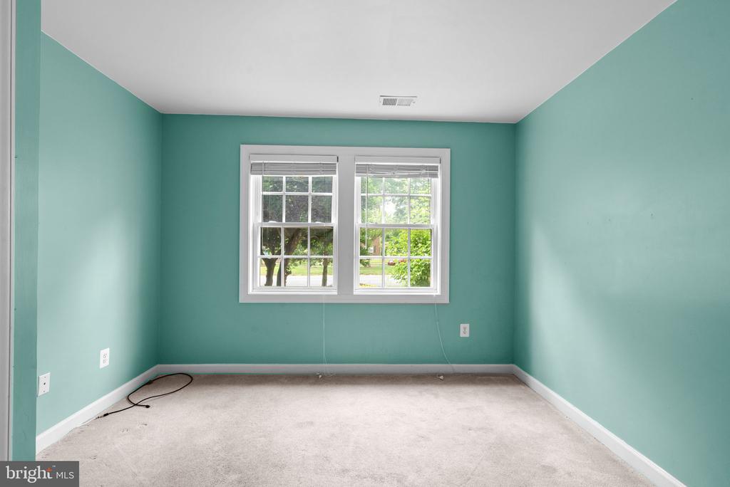 3846 SUGARLOAF PKWY