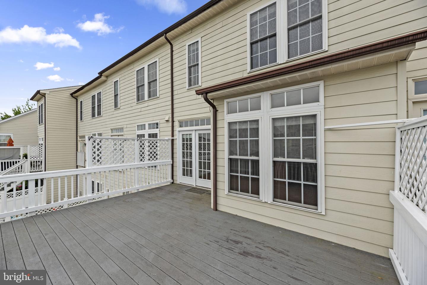 3846 SUGARLOAF PKWY