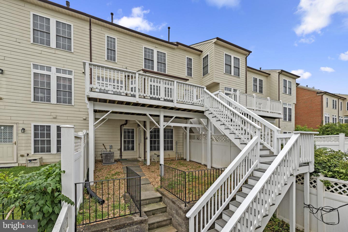 3846 SUGARLOAF PKWY