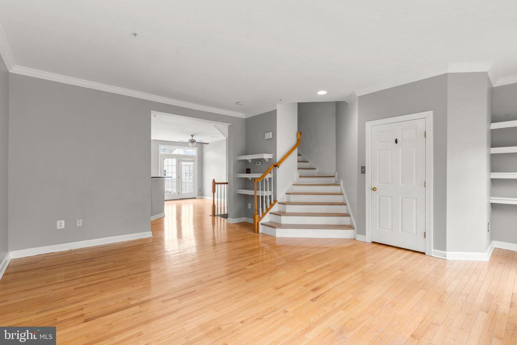 3846 SUGARLOAF PKWY
