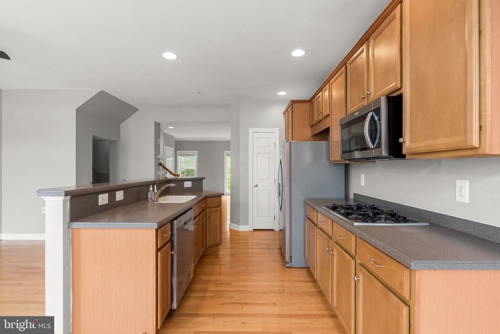 3846 SUGARLOAF PKWY