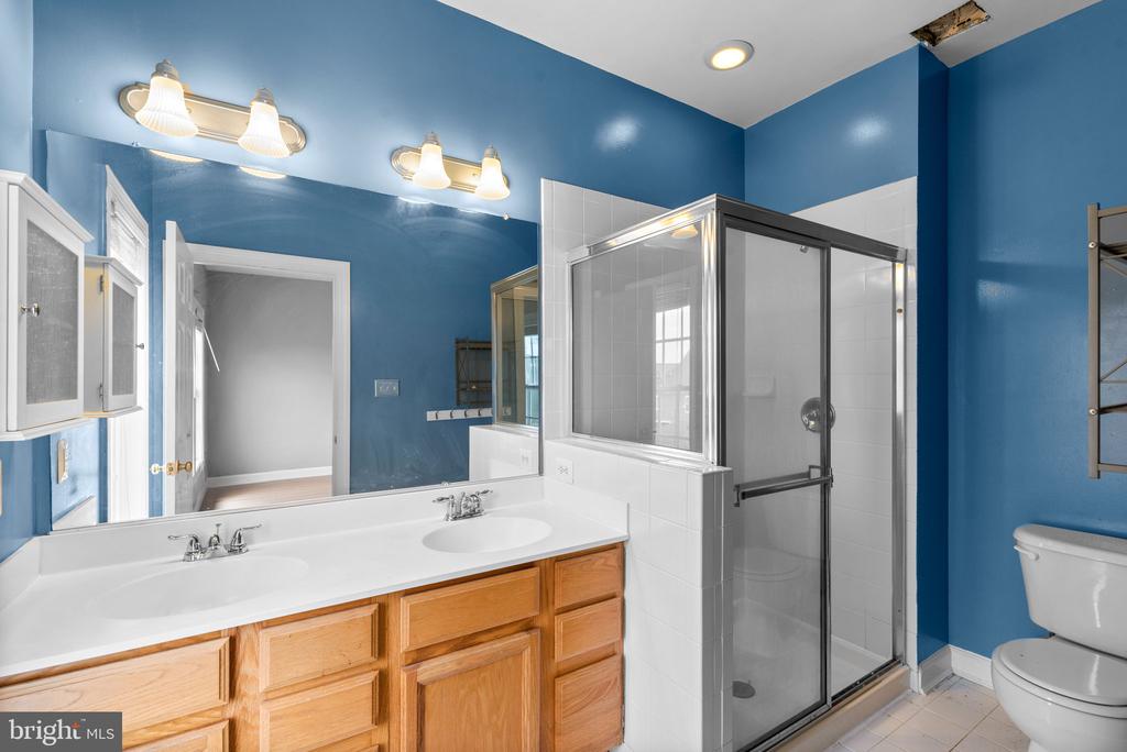 3846 SUGARLOAF PKWY