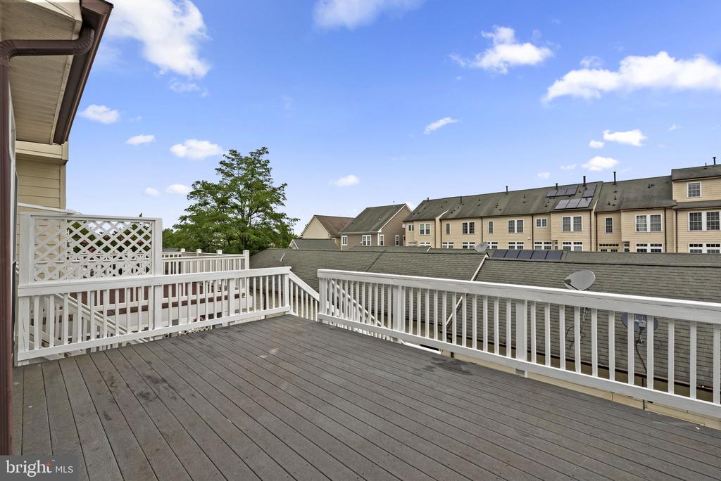 3846 SUGARLOAF PKWY