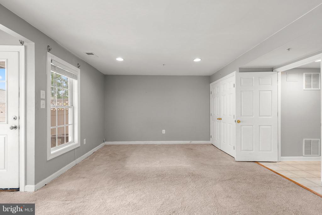 3846 SUGARLOAF PKWY