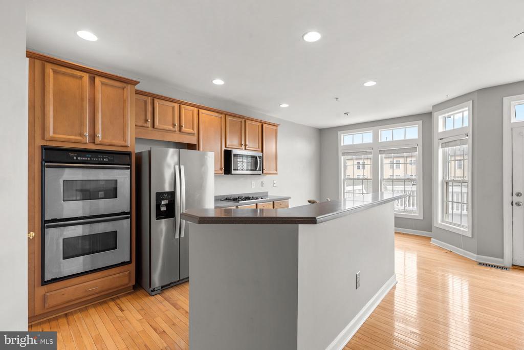 3846 SUGARLOAF PKWY