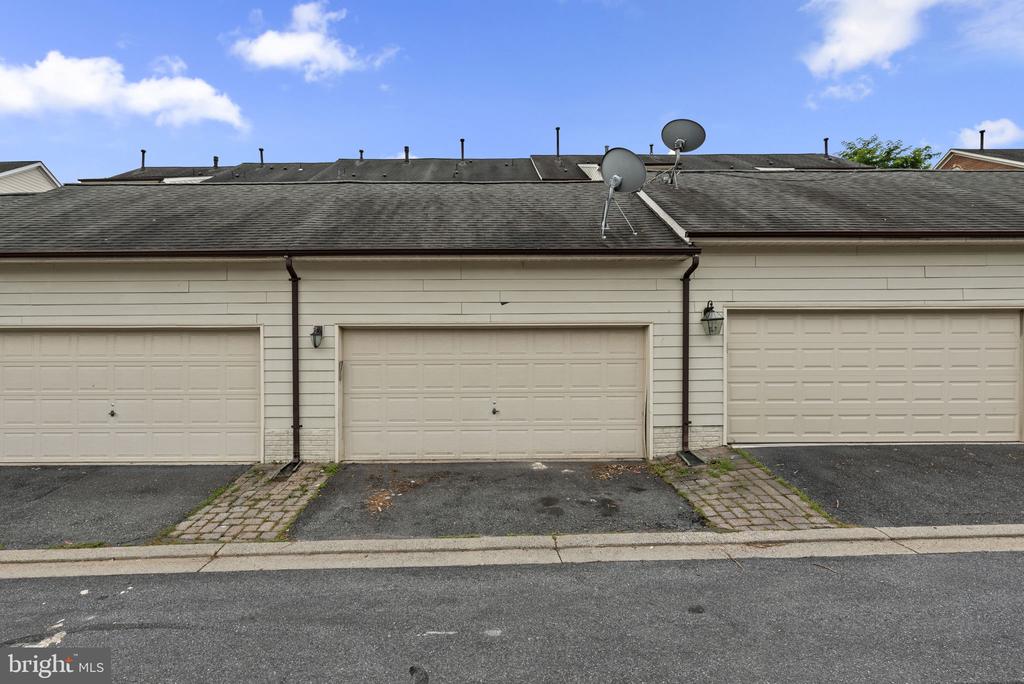 3846 SUGARLOAF PKWY