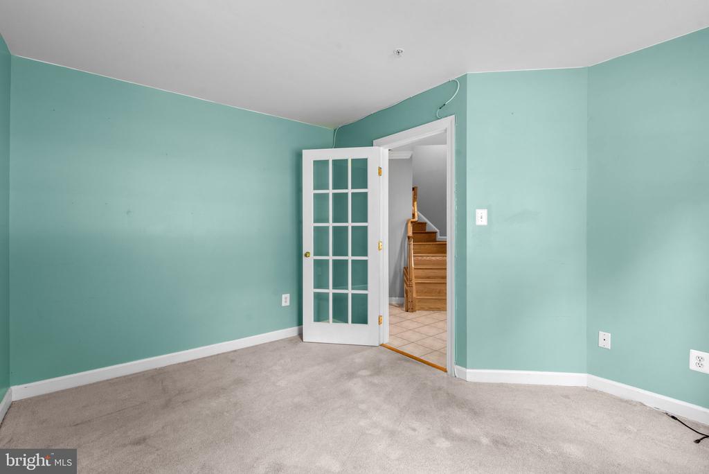 3846 SUGARLOAF PKWY