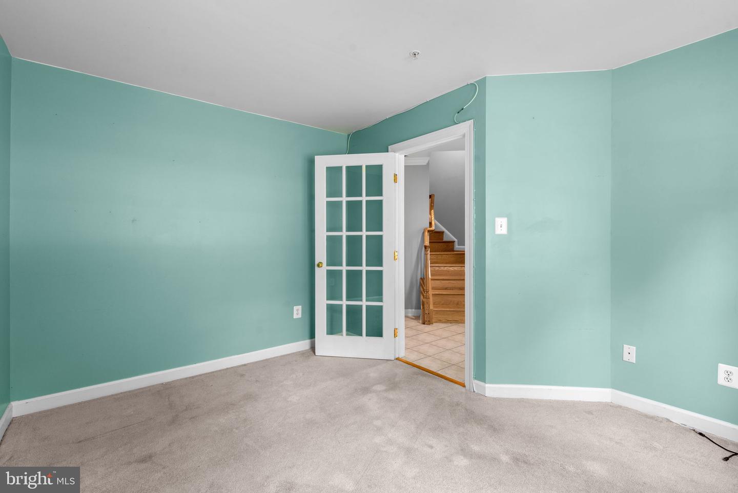 3846 SUGARLOAF PKWY