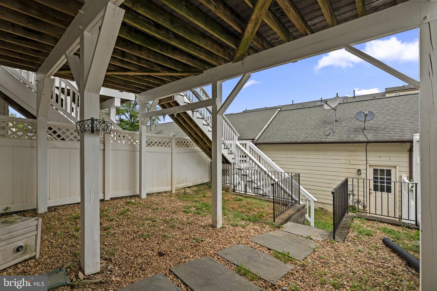 3846 SUGARLOAF PKWY