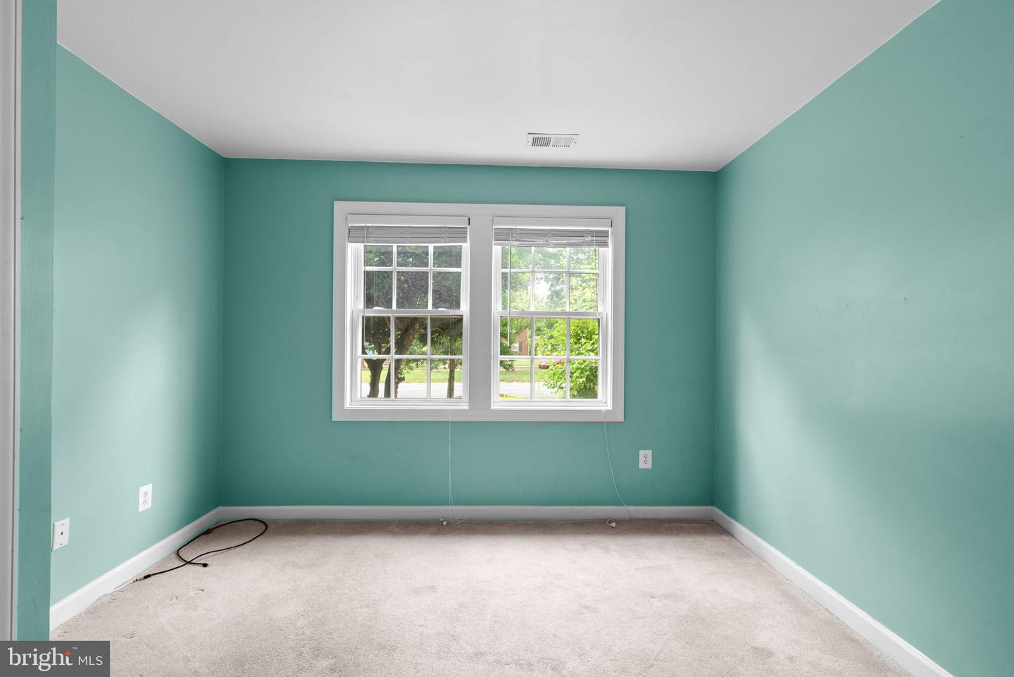 3846 SUGARLOAF PKWY