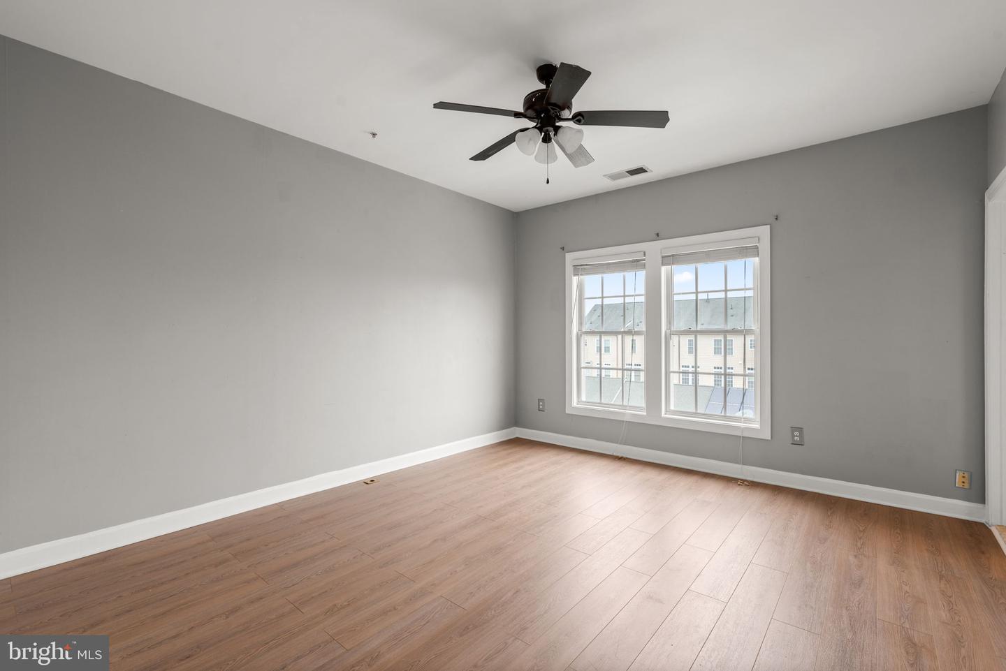 3846 SUGARLOAF PKWY