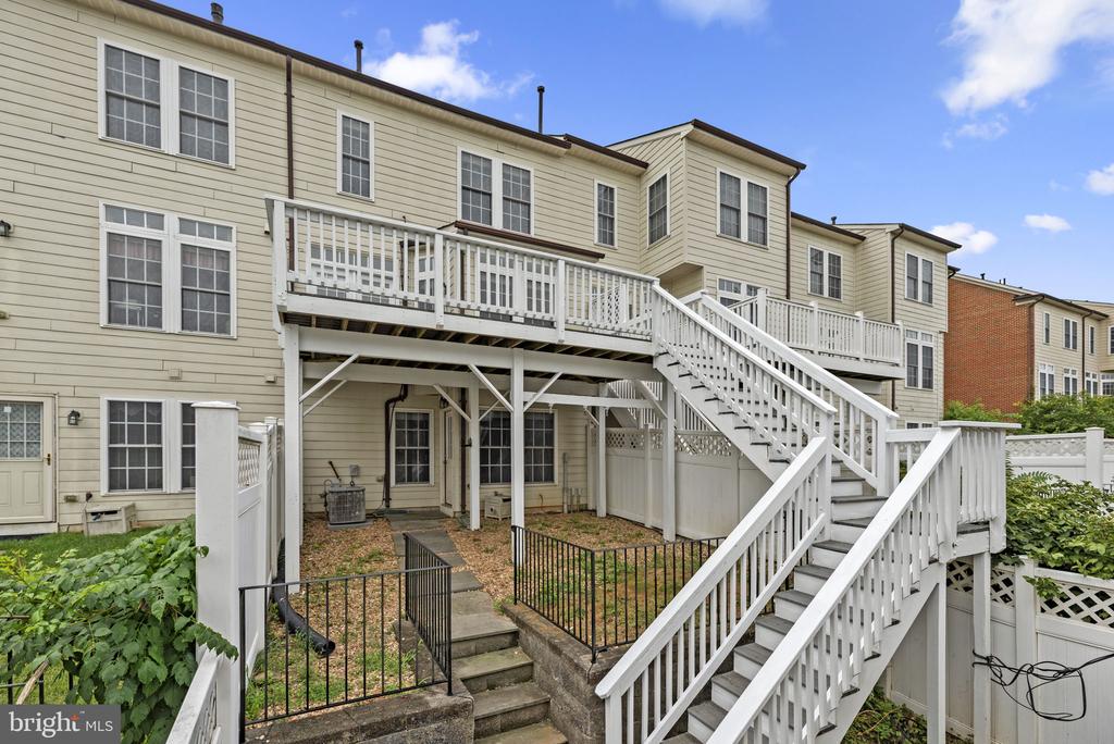 3846 SUGARLOAF PKWY