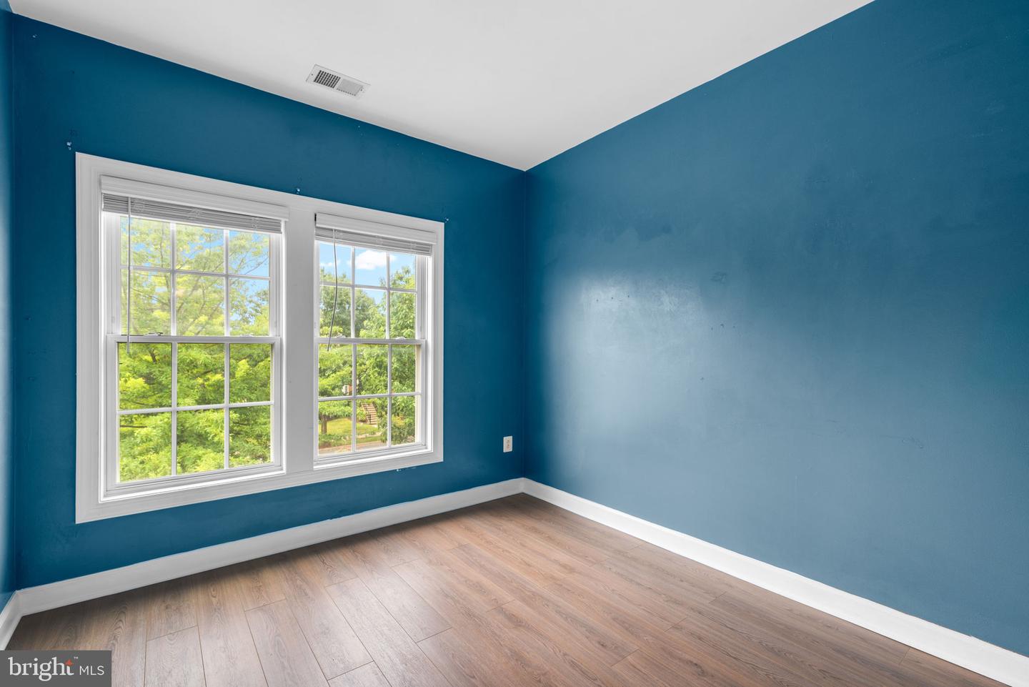 3846 SUGARLOAF PKWY