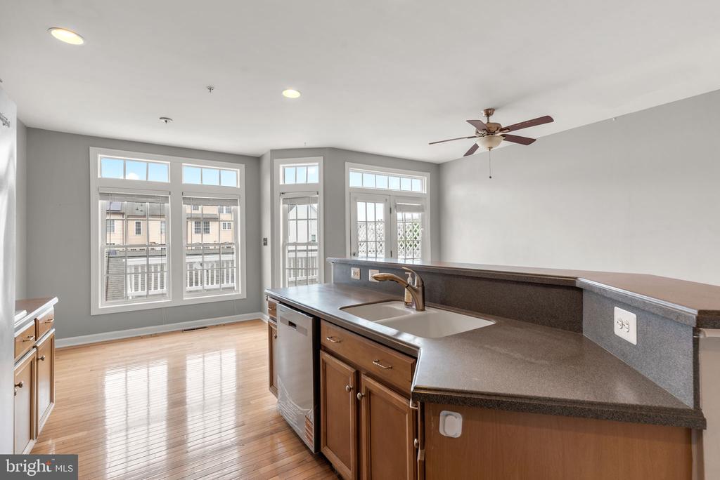 3846 SUGARLOAF PKWY