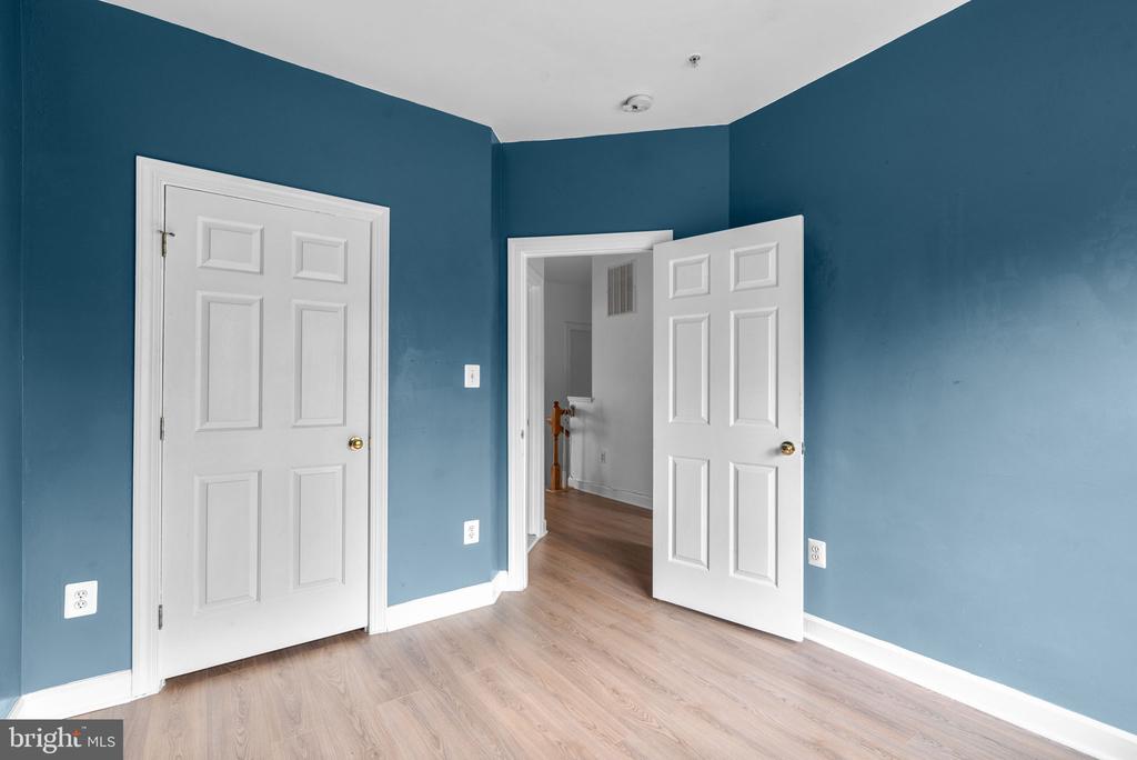 3846 SUGARLOAF PKWY