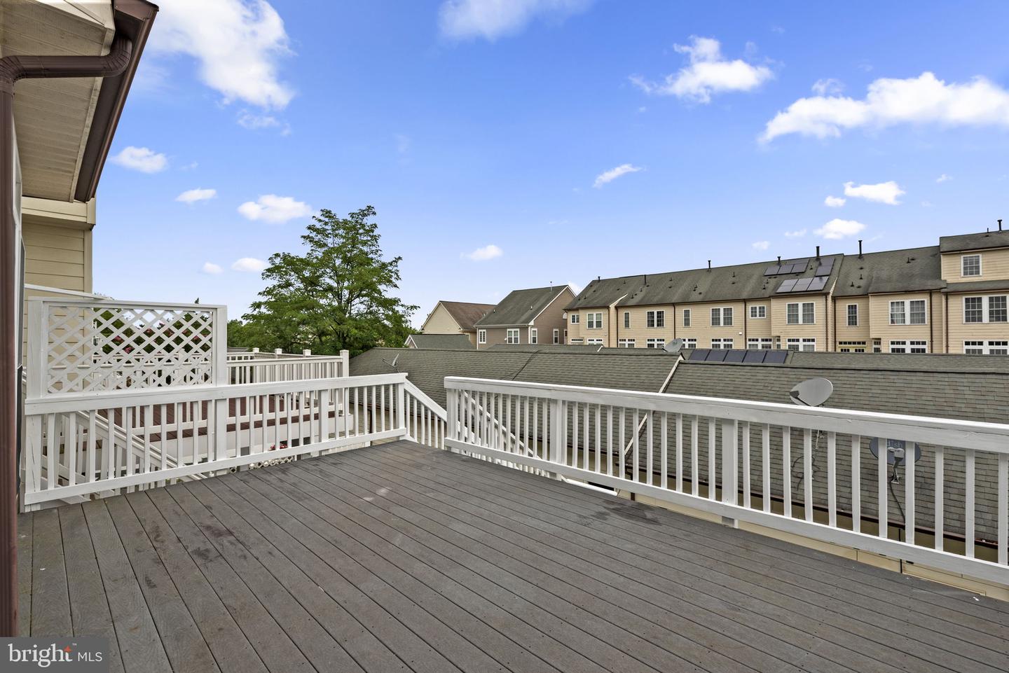 3846 SUGARLOAF PKWY