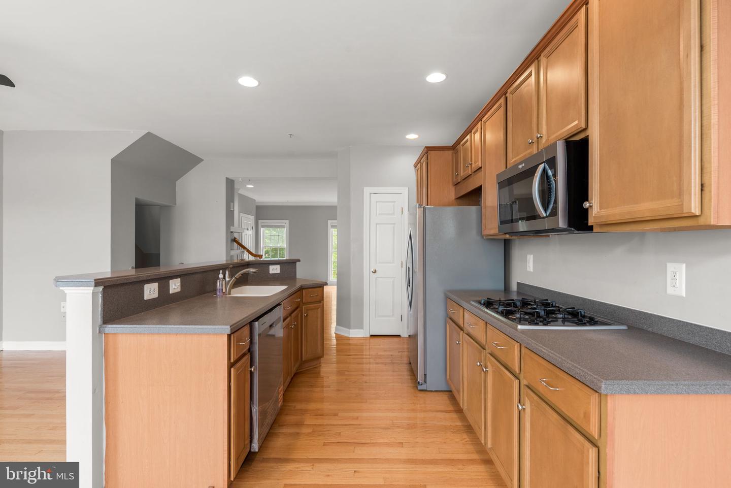 3846 SUGARLOAF PKWY