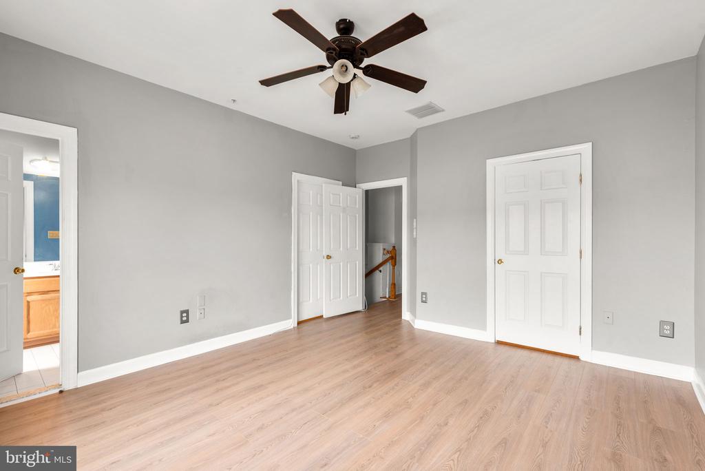 3846 SUGARLOAF PKWY