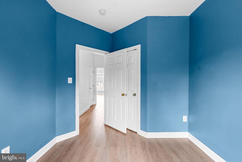 3846 SUGARLOAF PKWY