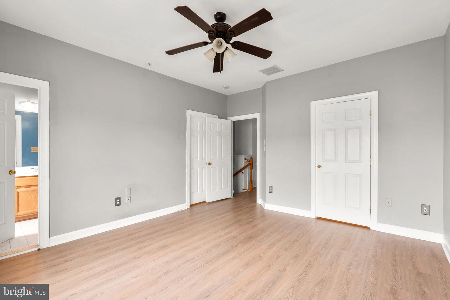 3846 SUGARLOAF PKWY