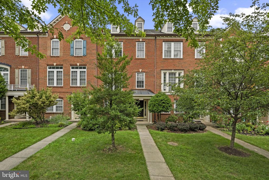 3846 SUGARLOAF PKWY