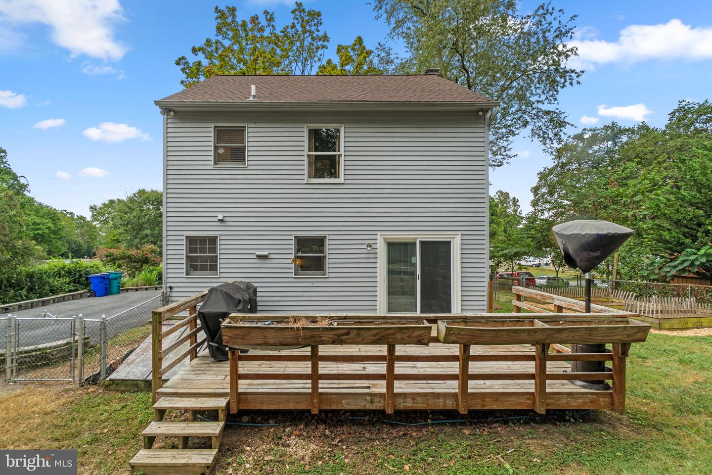 1631 Gibbons